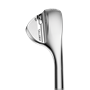 Picture of Callaway Opus SP Wedge - Chrome 2025