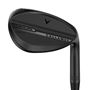 Picture of Callaway Opus SP Wedge - Black Shadow 2025