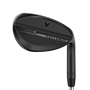 Picture of Callaway Opus SP Wedge - Black Shadow 2025