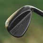Picture of Callaway Opus SP Wedge - Black Shadow 2025