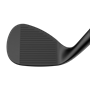 Picture of Callaway Opus SP Wedge - Black Shadow 2025