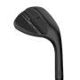 Picture of Callaway Opus SP Wedge - Black Shadow 2025