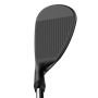 Picture of Callaway Opus SP Wedge - Black Shadow 2025