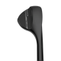 Picture of Callaway Opus SP Wedge - Black Shadow 2025