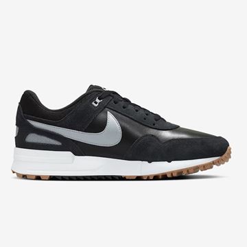 Picture of Nike Mens Air Pegasus '89 G Golf Shoes - FJ2245-004