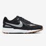 Picture of Nike Mens Air Pegasus '89 G Golf Shoes - FJ2245-004