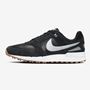 Picture of Nike Mens Air Pegasus '89 G Golf Shoes - FJ2245-004