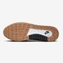 Picture of Nike Mens Air Pegasus '89 G Golf Shoes - FJ2245-004