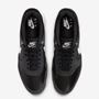 Picture of Nike Mens Air Pegasus '89 G Golf Shoes - FJ2245-004