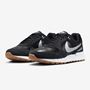 Picture of Nike Mens Air Pegasus '89 G Golf Shoes - FJ2245-004
