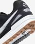 Picture of Nike Mens Air Pegasus '89 G Golf Shoes - FJ2245-004