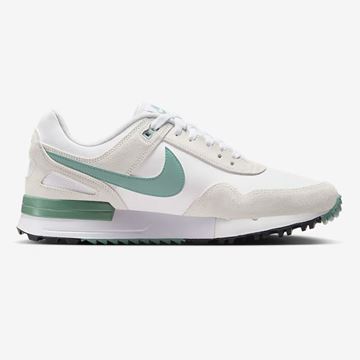 Picture of Nike Mens Air Pegasus '89 G Golf Shoes - FJ2245-104