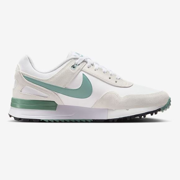 Picture of Nike Mens Air Pegasus '89 G Golf Shoes - FJ2245-104