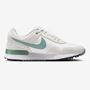 Picture of Nike Mens Air Pegasus '89 G Golf Shoes - FJ2245-104