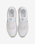 Picture of Nike Mens Air Pegasus '89 G Golf Shoes - FJ2245-104