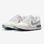 Picture of Nike Mens Air Pegasus '89 G Golf Shoes - FJ2245-104