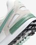 Picture of Nike Mens Air Pegasus '89 G Golf Shoes - FJ2245-104