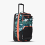 Picture of Ogio Alpha Layover Travel Bag - Wave Camo