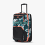 Picture of Ogio Alpha Layover Travel Bag - Wave Camo 2025