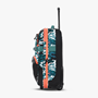 Picture of Ogio Alpha Layover Travel Bag - Wave Camo 2025