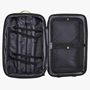 Picture of Ogio Alpha Layover Travel Bag - Wave Camo