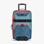 Picture of Ogio Alpha Layover Travel Bag - Stargaze 2025