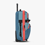 Picture of Ogio Alpha Layover Travel Bag - Stargaze 2025