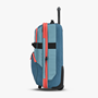 Picture of Ogio Alpha Layover Travel Bag - Stargaze 2025