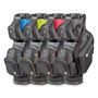 Picture of Motocaddy SE Electric Trolley 2024 - Ultra Lithium