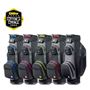 Picture of Motocaddy SE Electric Trolley 2024 - Ultra Lithium