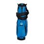Picture of TaylorMade Pro Stand Bag TM23 - Royal