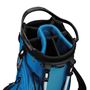 Picture of TaylorMade Pro Stand Bag TM23 - Royal