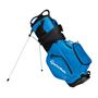 Picture of TaylorMade Pro Stand Bag TM23 - Royal
