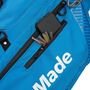 Picture of TaylorMade Pro Stand Bag TM23 - Royal
