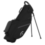 Picture of Callaway Chase '25 Stand Bag Black 2025