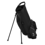 Picture of Callaway Chase '25 Stand Bag Black 2025