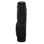 Picture of Callaway Chase Stand Bag Black