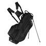 Picture of TaylorMade Pro Stand Bag TM23 - Black