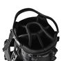 Picture of TaylorMade Pro Stand Bag TM23 - Black