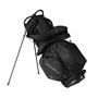 Picture of TaylorMade Pro Stand Bag TM23 - Black
