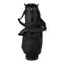 Picture of TaylorMade Pro Stand Bag TM23 - Black