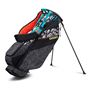 Picture of Ogio Golf Fuse Stand Golf Bag - Safari 2025