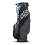 Picture of Ogio Golf Fuse Stand Golf Bag - Safari 2025