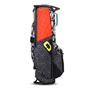 Picture of Ogio Golf Fuse Stand Golf Bag - Safari 2025