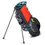 Picture of Ogio Golf Fuse Stand Golf Bag - Safari 2025