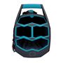 Picture of Ogio Golf Fuse Stand Golf Bag - Safari 2025