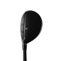 Picture of Cobra Baffler Hybrid Iron Set - Graphite