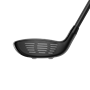 Picture of Cobra Baffler Hybrid Iron Set - Graphite
