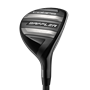 Picture of Cobra Baffler Hybrid Iron Set - Graphite