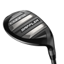 Picture of Cobra Baffler Hybrid Iron Set - Graphite